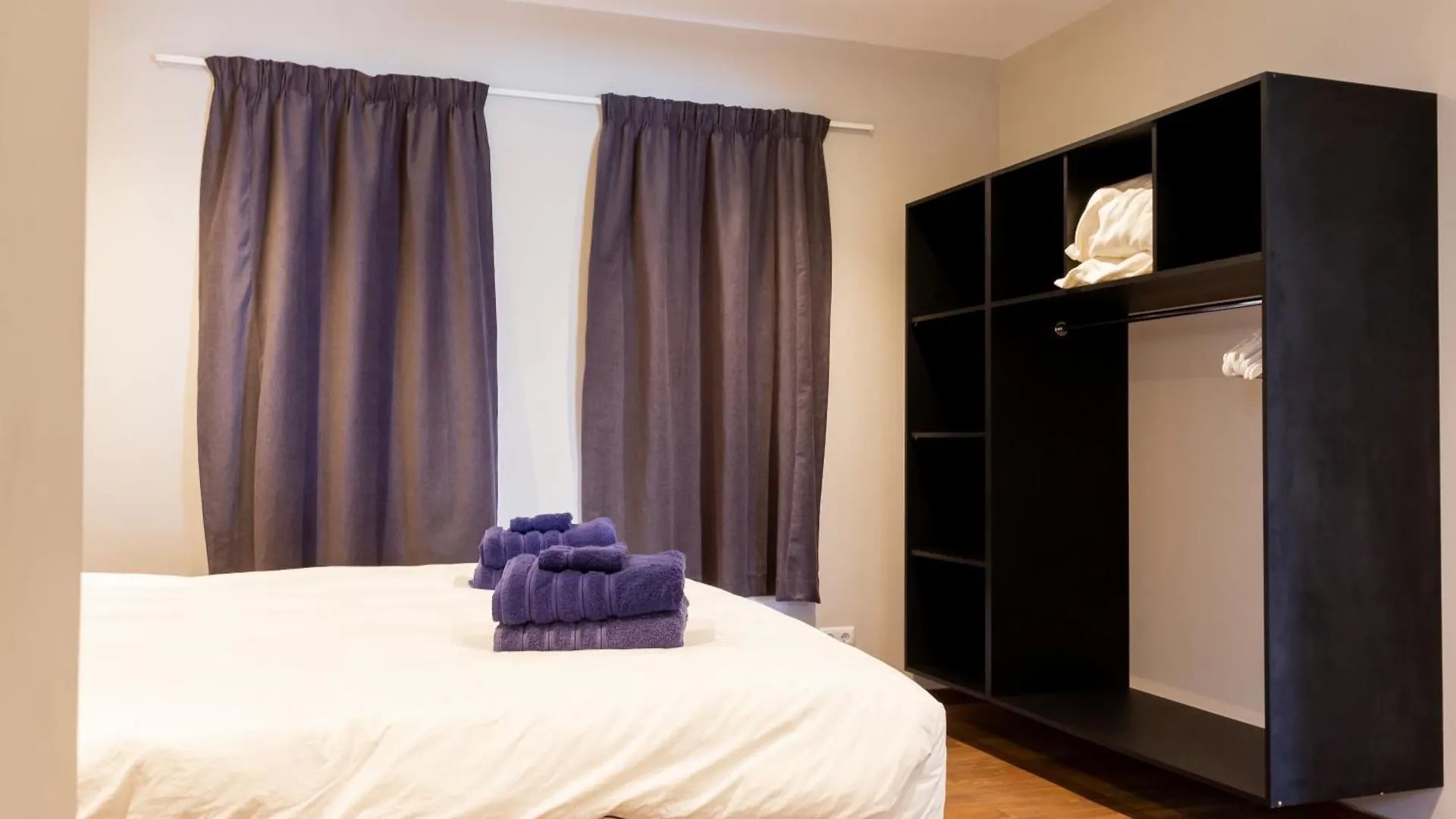 Jan Thiel Stylish 4 Bedroom Modern Villa Design, Walking Distance From The Beach 0*, Jan Thiel