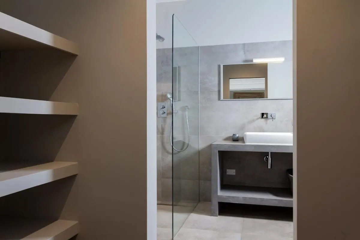 Jan Thiel Stylish 4 Bedroom Modern Villa Design, Walking Distance From The Beach קוראסאו